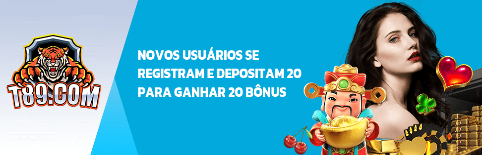 apostei 2 00 no bicho se ganhar quant ganho